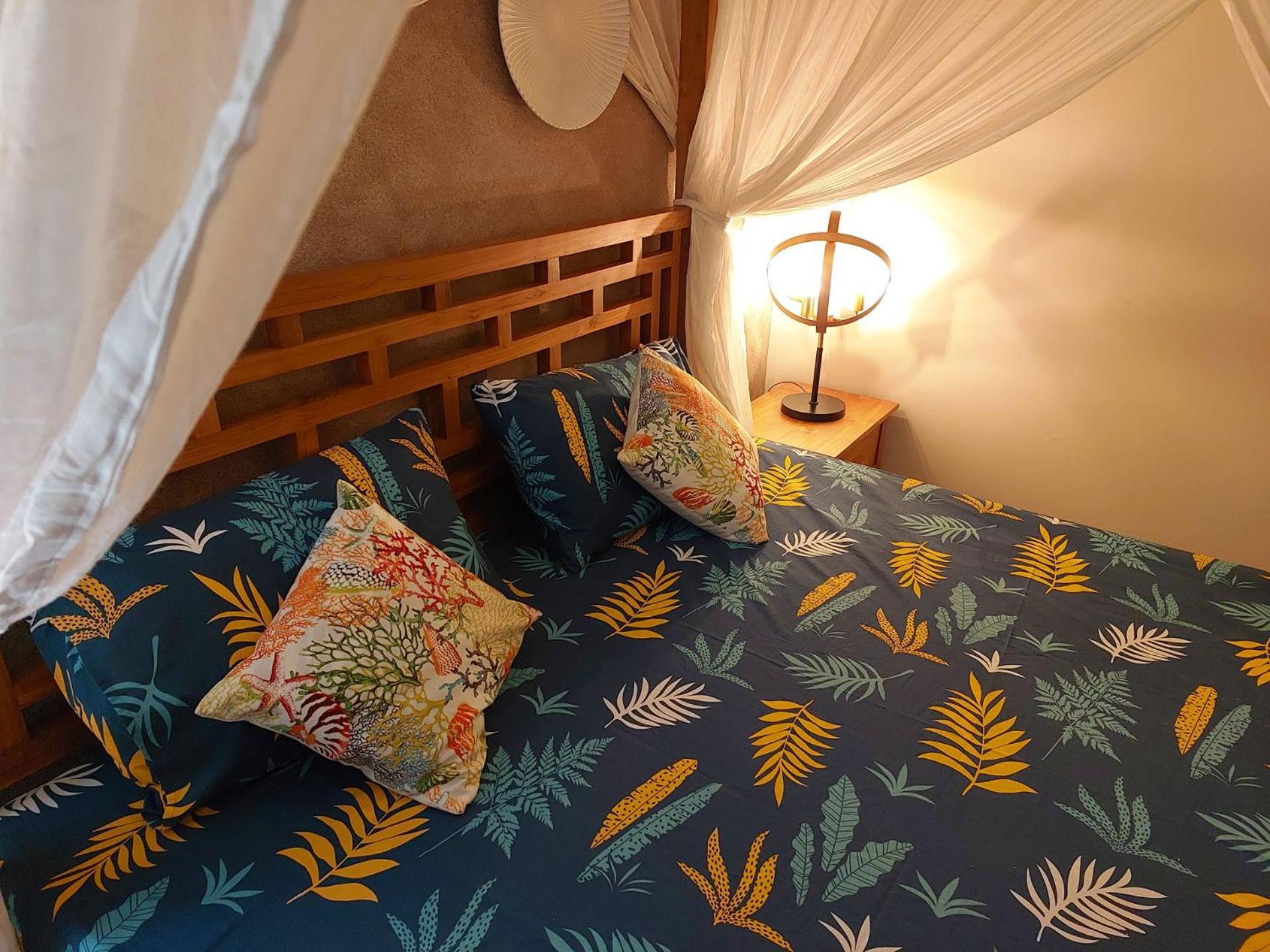 Golden Square Villa & Private Pool Flic-en-Flacq المظهر الخارجي الصورة